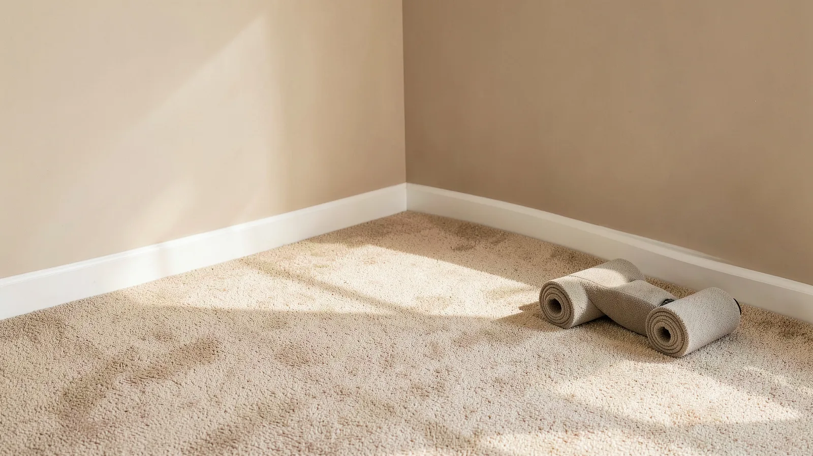 Carpet Installation in Shawnee, OH near me